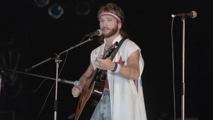 ��������� ��������� 14 ��� ������� ��� ����������� � �������� ����� ��������