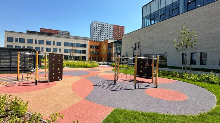 �������� ������: � ������ ���� � ������ ��������� 48 ���������� ��������