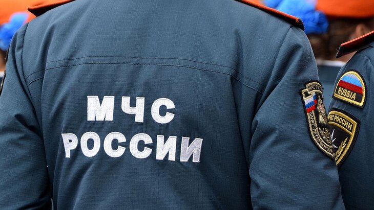 ������ ������� 250 ��� ������ �� ����������� �������� �� ��������� ������� �� ���������