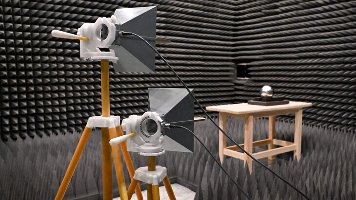 ������ ������ ������� ����� ��������������� ����������� Startup Village