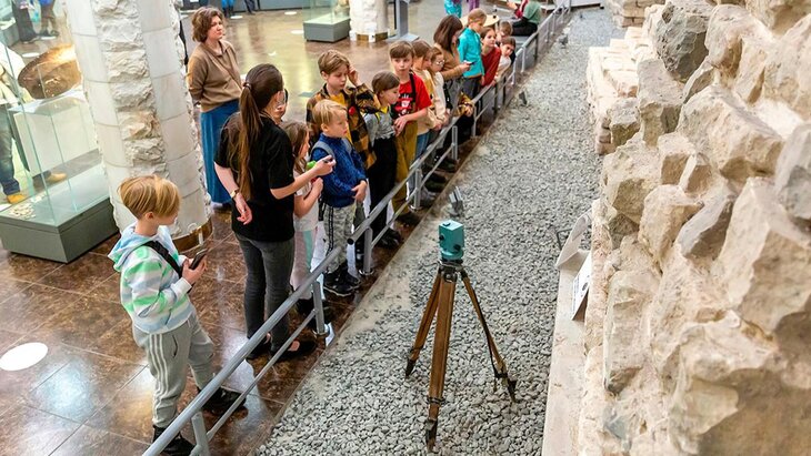 ������ Russpass �������� �������� ��������� ������ � �������� ������