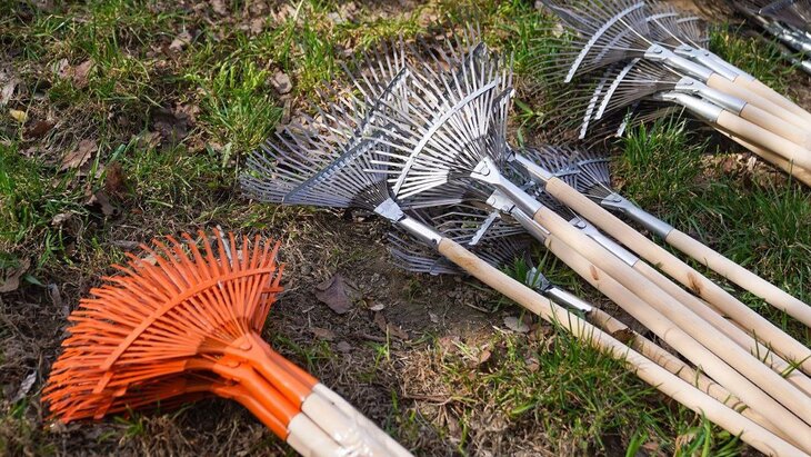 ����� 480 �� ������� ���������� � ���������� ������ � �������-������� ������