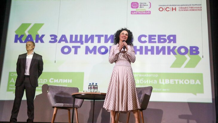 ����� "������ ������ ���" ������� ������ �� ���������� ������ ��� ������� ���