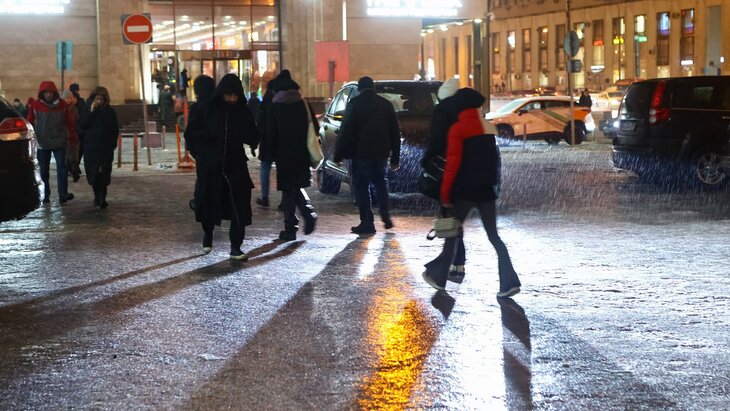 ��������� �������������� �������� � ������ ��-�� �������� �����