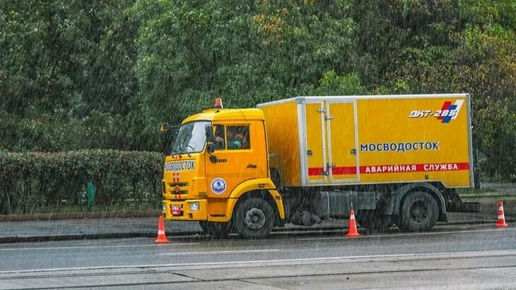 ����� 290 ������ ������� � 300 ������ ������� � ������ ��-�� ��������