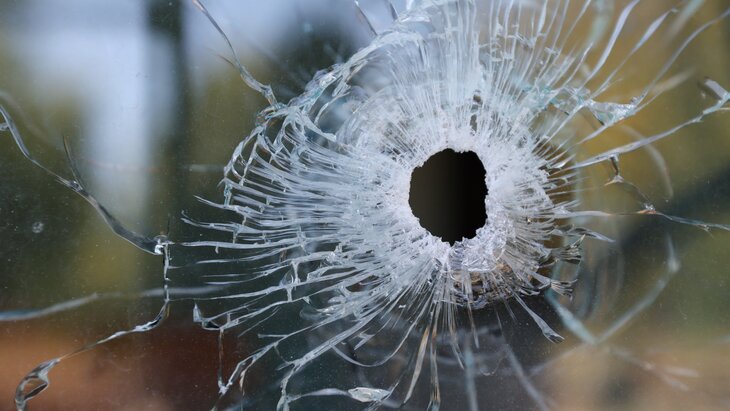 ����� �������� ���������� ��-�� �������� ���