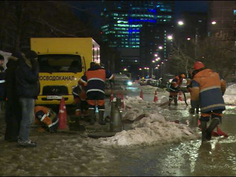 ����� � ����������� ������ ��������� ������ �����