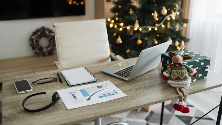 ������� ���������� ����������� �������� 31 ������� �������� ����