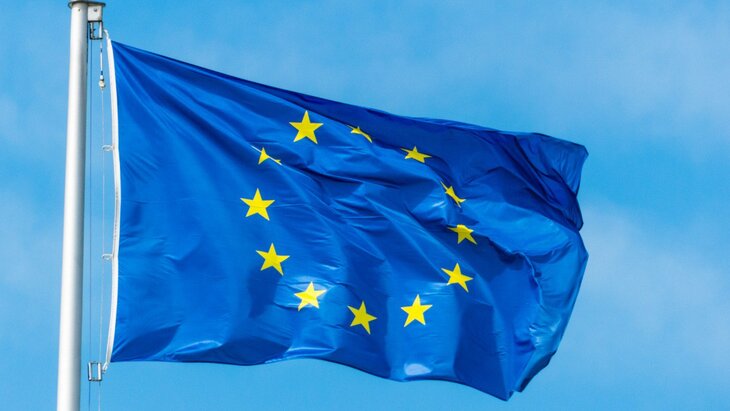 �������� ���� ������� � ��������� �������