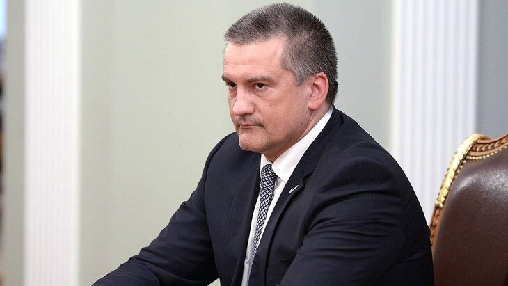 ����� ����� ������� ������������ ��� �� �������������� ������� � �������