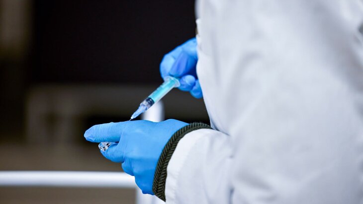 ������������� ������� "��������" ���������� 85,2% ����� ������� ���� ���������