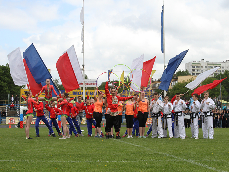 � ������ ������ �������� ��������� ���