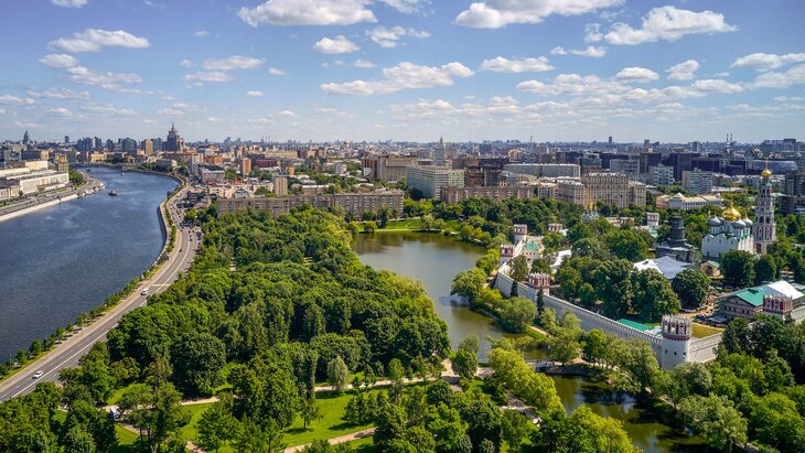 �������� ������� ����������� �������� ������������� � ������