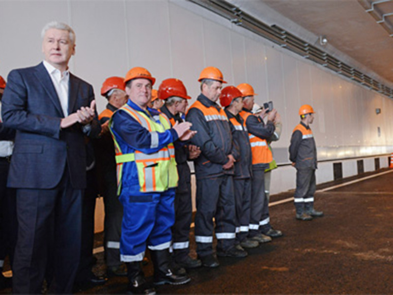 ����� ������� �� ����������� �������� ������� ������������ ����������� ������ ���������