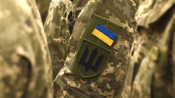 ������� ��� ������������ �� ���� ��� ����������� �� �������� � ���