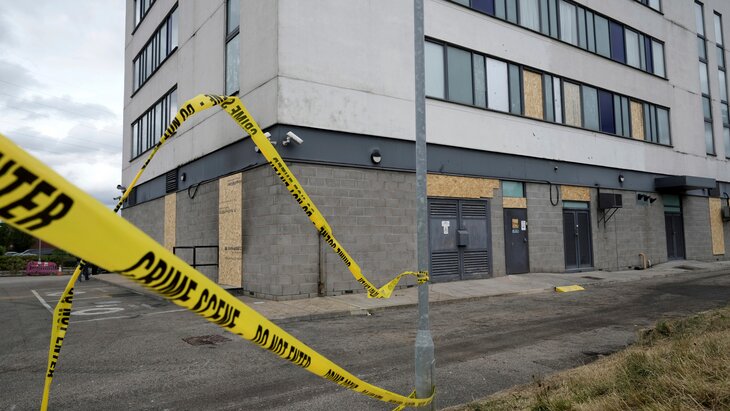 ���������� � �������� �������� ������� ��������� ������������ ��-�� �����������