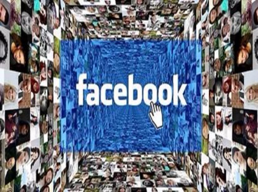 Facebook ��������� ������� ���������� ������ Messenger Day