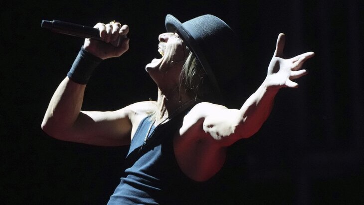 ���-������ ������ �������� ������ �� ����� �� ��������