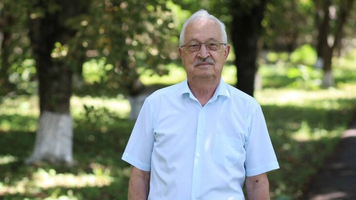 �������� � ��� ������� �� ���������������� ������ � �����������