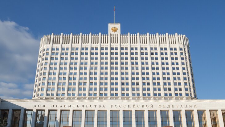 ������������� �������� ���� �� ��������� � ����������� �� ��� ������ �� �������