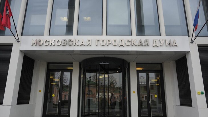 ���������� ������������ � ������������� ��������� �� ���� ����������� ��������