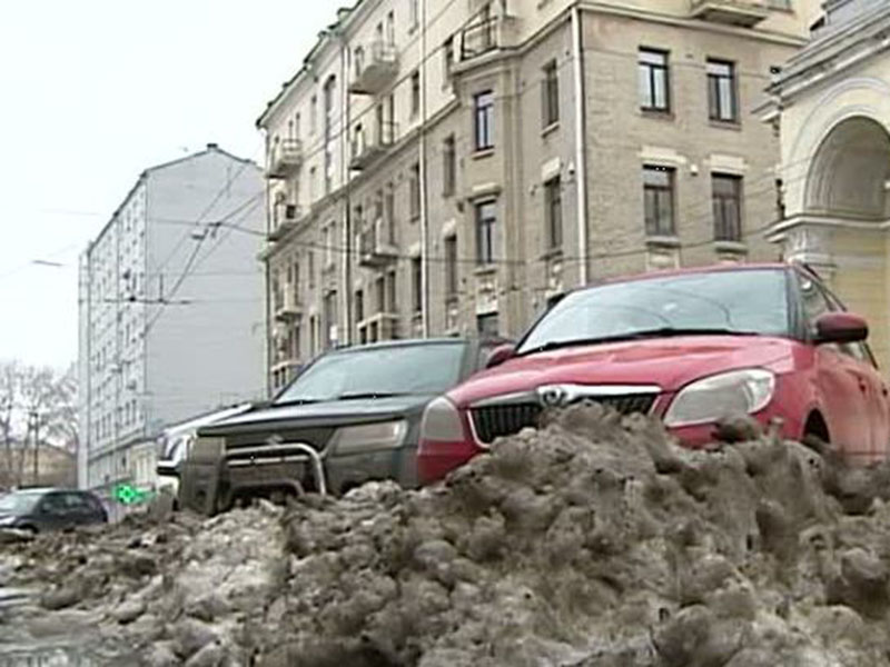 ������� � ������ ��-�� �������� ����������� � ������ �� �����