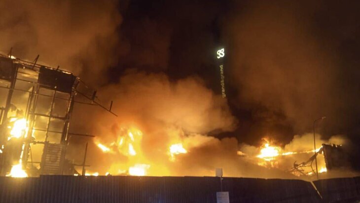 ������� ����� ��������� � �������� ������ ���