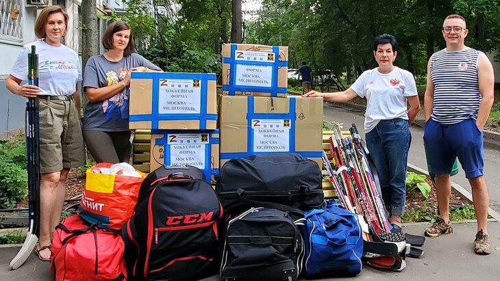 ��� �������� ������, ������ ���������� ��� � ��������