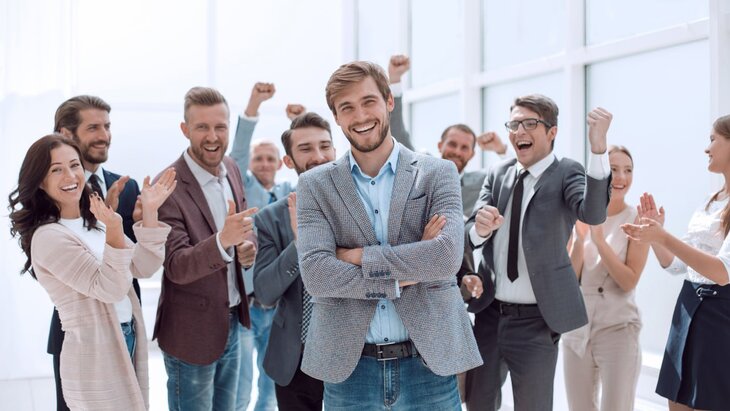 ����� �������� ������� �������, ��� ���� ���������� ������ �������� �������