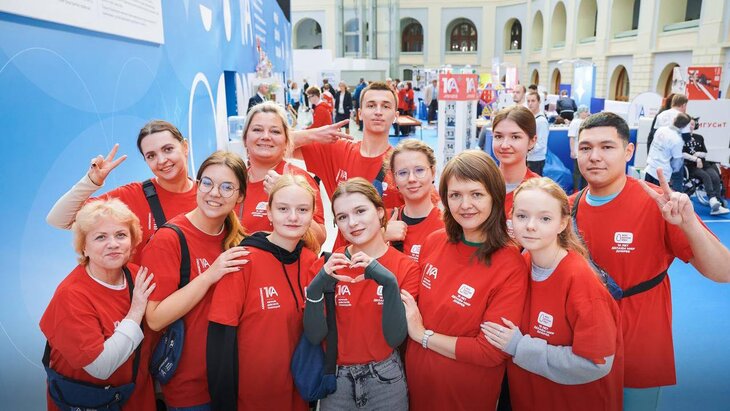 ������� ��������� � ���������� ������������ �������� � �������� ���������