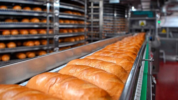 ������ ������� �������������� ������ � ������ �������� 2024 ���� ����� ����� �� 11%