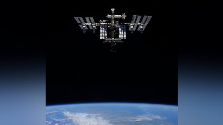 �� ��� ��������� ������ ������� �� ������������� ������ ������ "������"