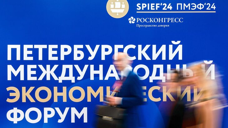 ���������� ��������� ������ ���� ������� 6 ����