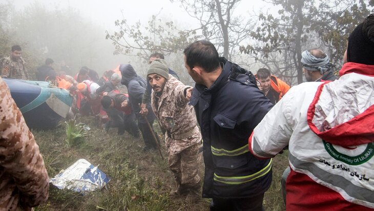 ������� ����� �������� �������� � ���� � �������� ��������� �����