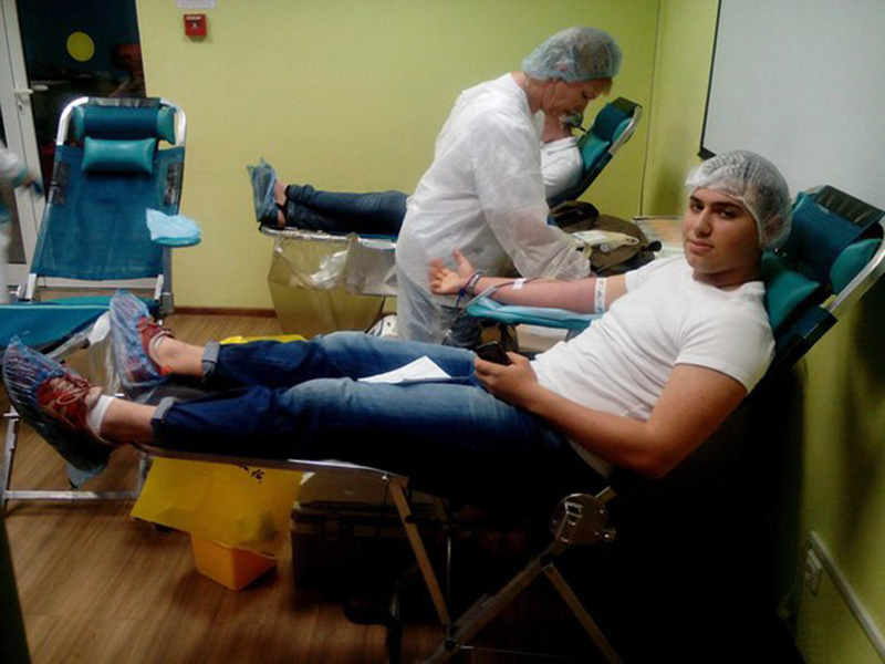 ������������� ���������� ����� ��� ������� ������� � ����� ����������� ����� 