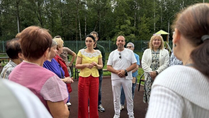 ������ ������������ ������������� �� �������� ������ ����������� ���������� � �� ������