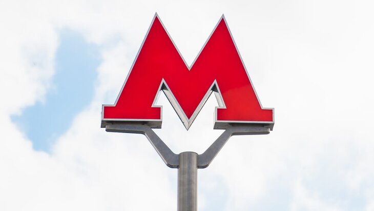 ��������� �������� ������������ ����� ��-�� ���������� � ������� 26 ������