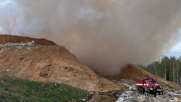 ����� ��������� �� �������� �������� � ������������� �������