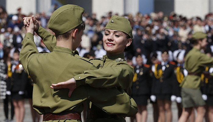 � ���������� ������ ���������� �������� �� ��������� ���� ������� ������� ����� 2.5 ��� �������