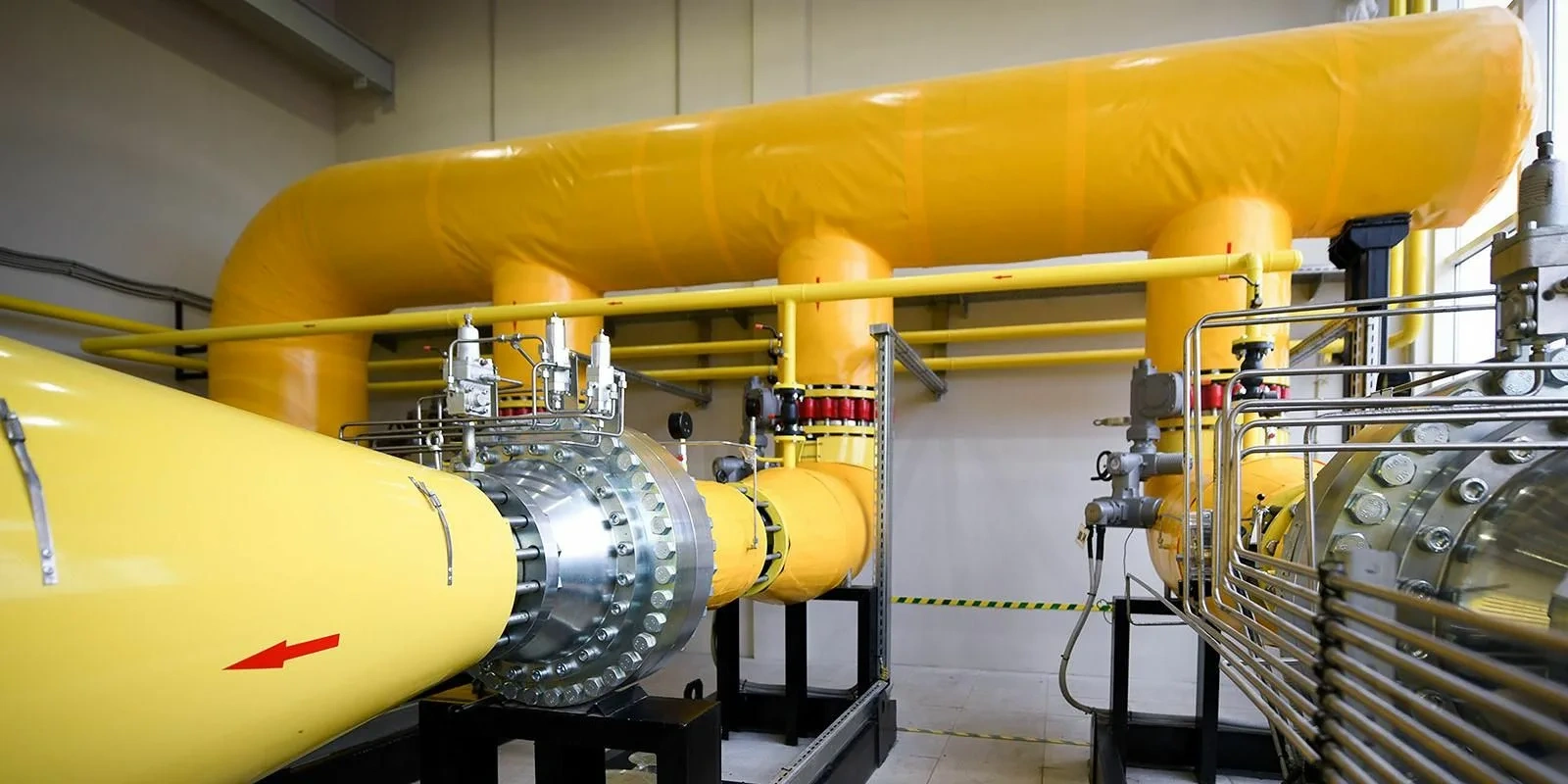 ������� ������������ �������� ����������������� ������ �� ��� ������