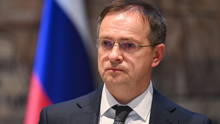 ���������: ������ �������� ������� ����������� ����� �� �������������� ���������