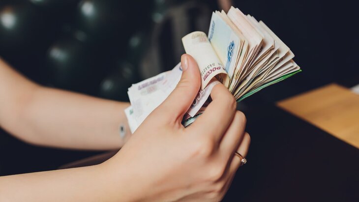 ��������� ������� ������� �� ����� �������� ��� 10% � ��������� �������