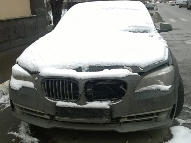 � ����������� ������ ������� ��� ��� ��������� ����������