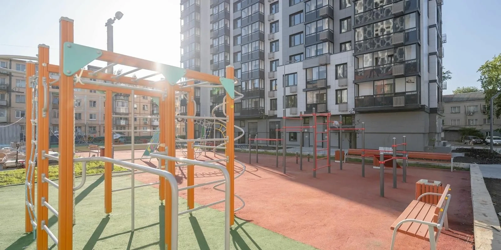 ����� 280 ������� � ���������� �������� ������� ����� ���������� �� ���������