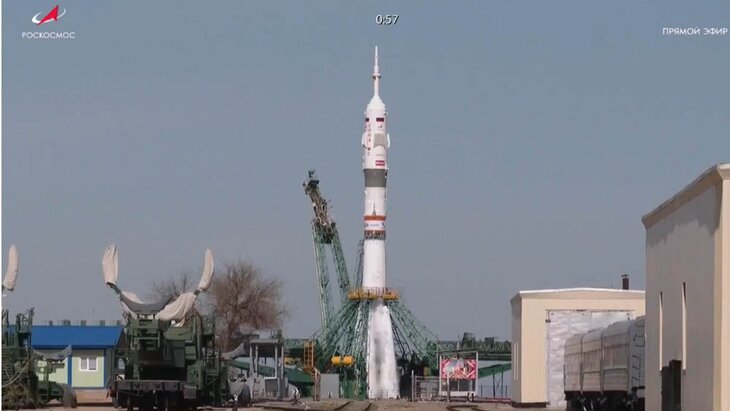 ������������ ������� "���� ��-27" ��������� � ���������