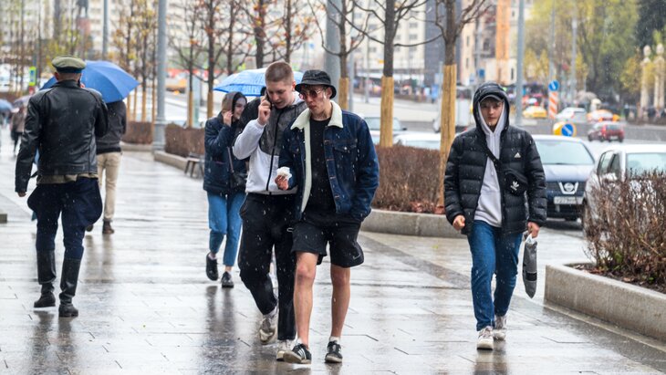 �������� ���������, ��� ��������� ������ ���������� � ������ �� ����� ������