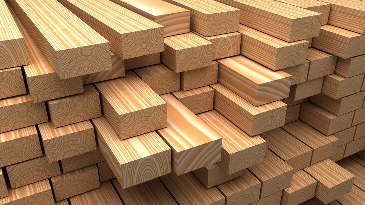 � �� ���������� �������� 150 ���������� ��������� ��� ���������� ���