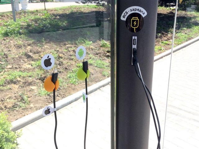 �� ���������� ��������� ���������� ������ �������� ����������� �������� ������