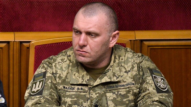 ��� ������ ��������� ����� ��� ������ �� ��������� � �������