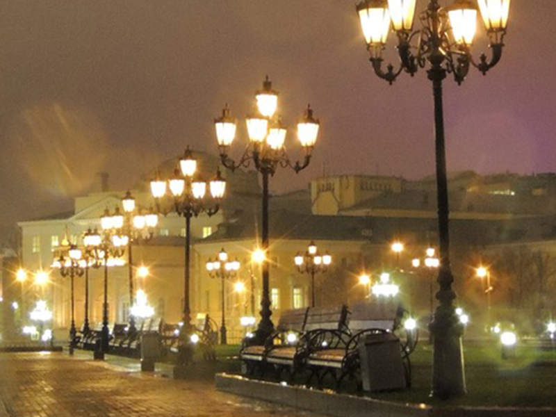 ������ ��������� ������� ����� �������������� ������ ������� ���������� �������� ���������� 